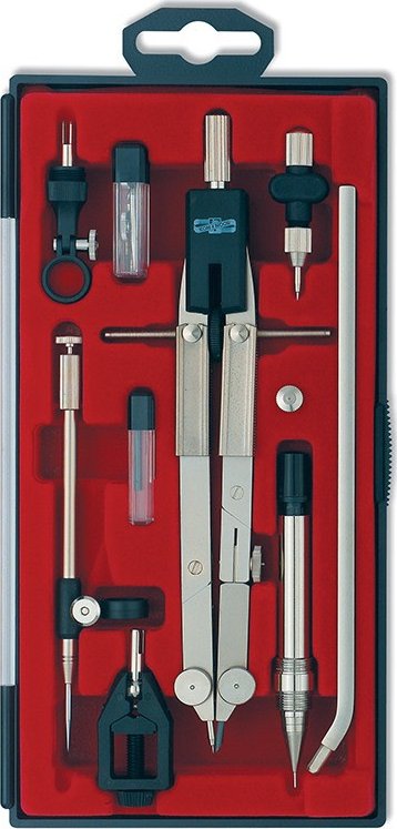 Koh-I-Noor Accessoires und Spiegel für Bad, Wohnung und Küche