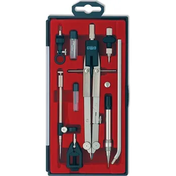 Kružítko KOH-I-NOOR 09903