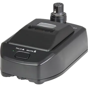 Mikrofon MIPRO BC-100T II