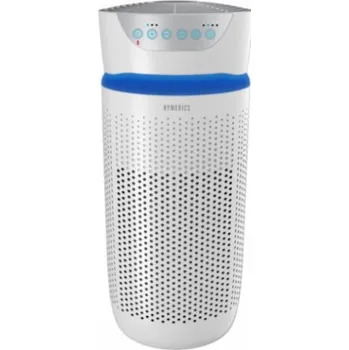 Čistička vzduchu Homedics AP-T30WT-EU 5v1 čistička vzduchu TotalClean