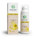 GREEN IDEA BIO Anti-Age přírodní krém s…