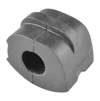 Stabilizátor nápravy Držák, Příčný stabilizátor TEDGUM 00135375