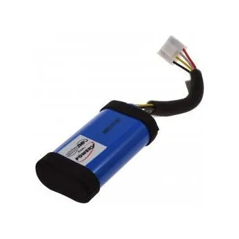 Baterie JBL Authentics 300 C1146A9 3,7V 5200mAh