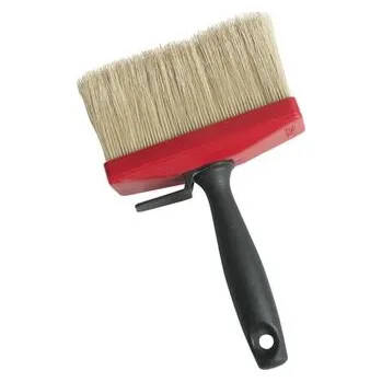 Malířský štětec Pološtětka PROFI 140 X 40 mm