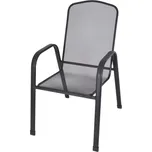 Rojaplast Savoy 609/91 černé