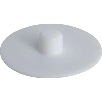 Příslušenství k čerpadlu EMEC s.r.l. Teflonová membrána (diafragma) pro čerpadla EMEC V