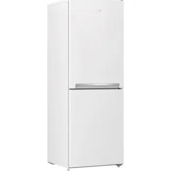 Beko CSA240M40WN