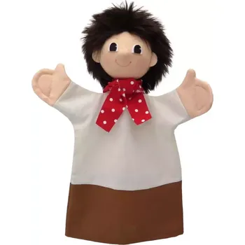 Hračka Jeníček 27 cm, maňásek