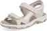 Dámské sandále Rieker 68866-62 S4