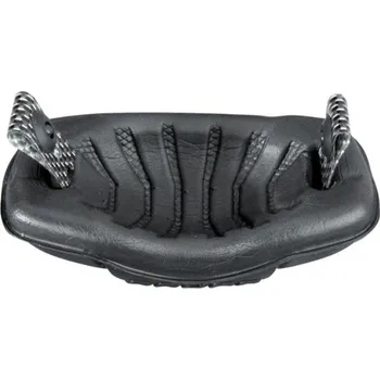 Hokejová helma Bauer Brada Bauer Profile III Chin Cup 714488