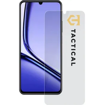 Tactical Glass Shield 2.5D sklo pro Realme Note 50 4G Clear 8596311253751