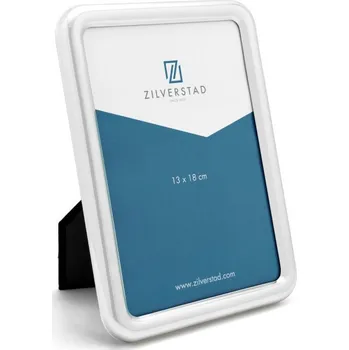 Digitální fotorámeček Fotorámeček Bordeaux 13x18cm - Zilverstad (Bordeaux rámeček na fotografie 13x18cm - Zilverstad)