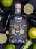 Gin Garage22 Fiesta Gin 42 % 0,5 l