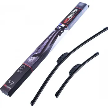 Stěrač Přední stěrače NISSAN Note E12 (6/2013-NYNÍ)