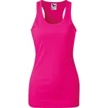 Malfini Racer 167 Neon Pink