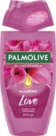 Palmolive Aroma Essence Alluring Love…