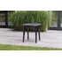 Zahradní stůl Keter Lisa