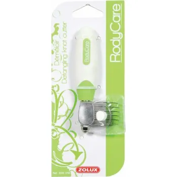 Pro hlodavce Zolux Filcak RodyCare pro hlodavce