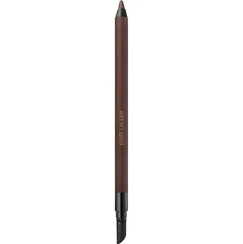 Přípravek na oči Estee-Lauder Make-Up Licidla-na-ociDouble Wear Infinite Waterproof Eyeliner No. 03 Cocoa 1,2 g ()