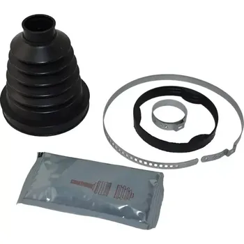 Poloosa kola Manžeta kloubu poloosy k převodovce DACIA DUSTER - NISSAN - RENAULT (DACIA 397411935R 397411935RSK1 397413283R 397413283RSK1 MITSUBISHI MQ001561 MQ001561SK1 NISSAN 397411935R 397411935RSK1 RENAULT 397411935R 397411935RSK1 397413283R 397413283RSK1)