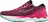 Mizuno Wave Skyrise 3 J1GD220902, 36