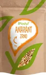 iPlody Amarant zrno 1 kg