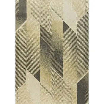 Koberec Koberec Magic Arten pískový