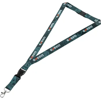 Oxybag Klíčenka s karabinkou