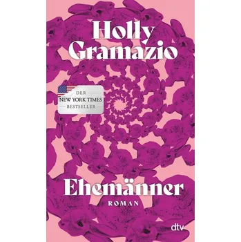 Ehemänner - Gramazio, Holly