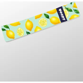 UTOPY Posilovací guma Dolce Vita Posilovací gumy: S