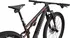 Horské kolo Specialized S-Works Epic 8 29" Gloss Carbon/Metallic Vivid Pink/Viavi Magenta Gold/Metallic Midnight Shadow/White 2024