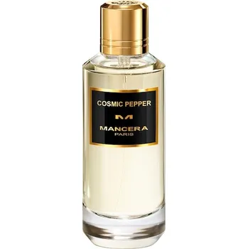 Unisex parfém Mancera Collections Mancera-ClassicsCosmic PepperEau de Parfum Spray 60 ml (41&nbsp;583,00 Kč / 1 l)