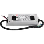 Mean Well napájecí zdroj XLG 12V 150W IP67 - LED Solution - XLG-150-12-A - XLG-150-12-A