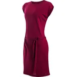 Sensor Merino Active 23100024 lilla