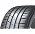 4x4 pneu Hankook K127A Ventus S1 evo3 SUV 285/35 R21 105 Y XL FR