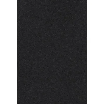 Jednorázový ubrus Amscan Ubrus černý 137 x 274 cm