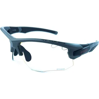 R2 | R2 AT078P Photochromic | šedá