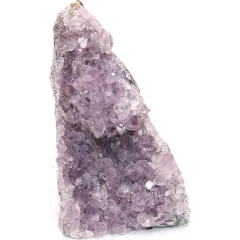 Drahý kámen Ametyst drúza 0.660 kg #3504