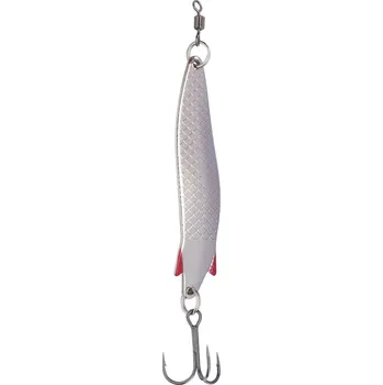 Umělá nástraha Plandavka Abu Garcia Toby 7g LF Silver