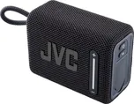 JVC XS-E114B