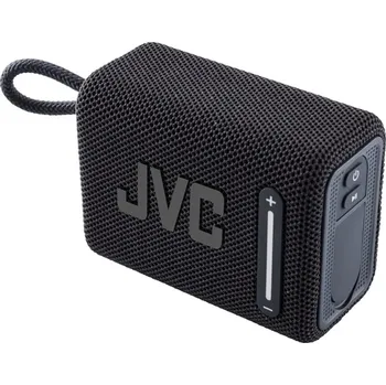 Bluetooth reproduktor JVC XS-E114B