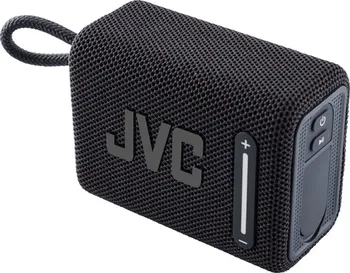 Bluetooth reproduktor JVC XS-E114B