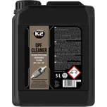 K2 DPF Cleaner