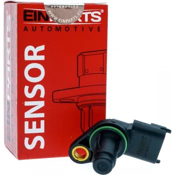 Vačková hřídel CMP Snímač Polohy Vačkového Hřídele HYUNDAI i30 I FD (2007-2012)