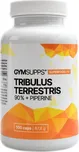 Gymsupps Tribulus Terrestris 90 % +…