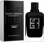 Givenchy Gentleman Society Extreme M EDP