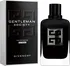 Pánský parfém Givenchy Gentleman Society Extreme M EDP