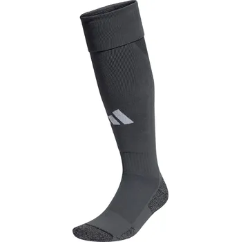 Štulpny Štulpny adidas ADI 24 SOCK iw1772 Velikost KXXL