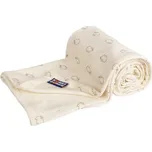 Kaarsgaren Letní deka z BIO bavlny 100…