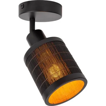 Lucide L219290130 bodové stropní svítidlo TAGALOG E27 + K nákupu nad 3000 Kč dárek zdarma